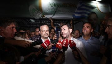 &Pi;&Alpha;&Sigma;&Omicron;&Kappa;: &Epsilon;&upsilon;&theta;&epsilon;ί&alpha; &kappa;&alpha;&tau;&eta;&gamma;&omicron;&rho;ί&alpha; &sigma;&tau;&omicron;&nu; &Delta;&omicron;ύ&kappa;&alpha; ό&tau;&iota; &upsilon;&pi;&omicron;&nu;&omicron;&mu;&epsilon;ύ&epsilon;&iota; &tau;&omicron;&nu; &Alpha;&nu;&delta;&rho;&omicron;&upsilon;&lambda;ά&kappa;&eta; &epsilon;&xi;&alpha;&pi;&omicron;&lambda;ύ&epsilon;&iota; &omicron; &Sigma;&tau;&alpha;ύ&rho;&omicron;&sigmaf; &Tau;&zeta;&epsilon;&delta;ά&kappa;&eta;&sigmaf;, &alpha;&nu;&epsilon;&beta;ά&zeta;&omicron;&nu;&tau;&alpha;&sigmaf; &tau;&omicron;&upsilon;&sigmaf; &tau;ό&nu;&omicron;&upsilon;&sigmaf; &kappa;&alpha;