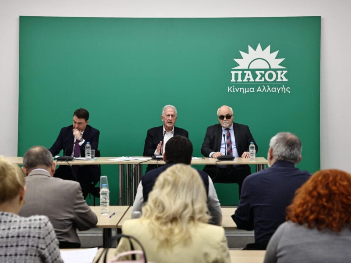 &Pi;&Alpha;&Sigma;&Omicron;&Kappa;: &Epsilon;&pi;&iota;&tau;&rho;&omicron;&pi;ή &Delta;&iota;&epsilon;ύ&rho;&upsilon;&nu;&sigma;&eta;&sigmaf; &mu;&epsilon; &epsilon;&pi;&iota;&sigma;&tau;&rho;&omicron;&phi;έ&sigmaf; &laquo;&pi;&alpha;&sigma;&omicron;&kappa;&omicron;&gamma;&epsilon;&nu;ώ&nu;&raquo; &alpha;&pi;ό &tau;&omicron;&nu; &Sigma;&Upsilon;&Rho;&Iota;&Zeta;&Alpha;