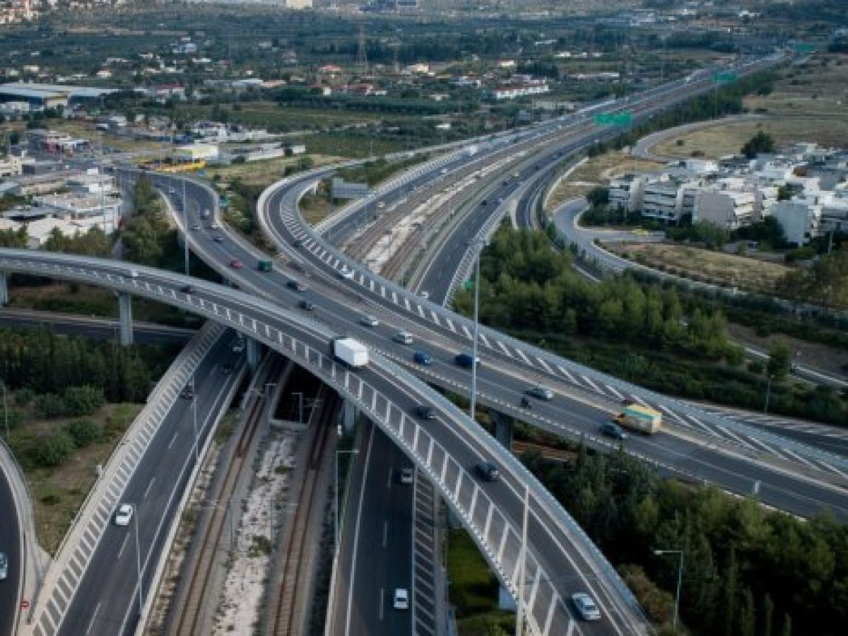 &Pi;&Alpha;&Sigma;&Omicron;&Kappa; &gamma;&iota;&alpha; &Alpha;&tau;&tau;&iota;&kappa;ή &Omicron;&delta;ό: &Upsilon;&pi;&omicron;&delta;&omicron;&mu;έ&sigmaf; &sigma;&epsilon; &delta;&omicron;&kappa;&iota;&mu;&alpha;&sigma;ί&alpha; &ndash; Έ&lambda;&lambda;&epsilon;&iota;&psi;&eta; &pi;&rho;&omicron;&gamma;&rho;&alpha;&mu;&mu;&alpha;&tau;&iota;&sigma;&mu;&omicron;ύ &kappa;&alpha;&iota; &pi;&epsilon;&rho;&iota;&omicron;&delta;&iota;&kappa;ή&sigmaf; &sigma;&upsilon;&nu;&tau;ή&rho;&eta;&sigma;&eta;&sigmaf;
