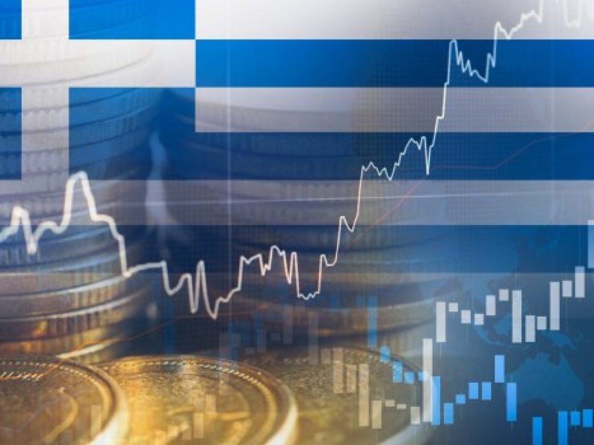 &Pi;&Alpha;&Sigma;&Omicron;&Kappa;: &Eta; &kappa;&upsilon;&beta;έ&rho;&nu;&eta;&sigma;&eta; &gamma;&epsilon;&mu;ί&zeta;&epsilon;&iota; &mu;&epsilon; &laquo;&phi;έ&sigma;&iota;&alpha;&raquo; &tau;&eta;&nu; &omicron;&iota;&kappa;&omicron;&nu;&omicron;&mu;ί&alpha;