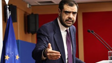 &Pi;&Alpha;&Sigma;&Omicron;&Kappa; &kappa;&alpha;&tau;ά &Mu;&alpha;&rho;&iota;&nu;ά&kappa;&eta; &gamma;&iota;&alpha; &tau;&eta;&nu; &Alpha;&lambda;&epsilon;&xi;&omicron;&pi;&omicron;ύ&lambda;&omicron;&upsilon; &ndash; &laquo;Έ&chi;&epsilon;&iota; &kappa;&alpha;&iota; &eta; &pi;&alpha;&rho;&alpha;&chi;ά&rho;&alpha;&xi;&eta; &tau;&alpha; ό&rho;&iota;ά &tau;&eta;&sigmaf;&raquo;, &alpha;&pi;&alpha;&nu;&tau;ά &tau;&omicron; &Mu;&alpha;&xi;ί&mu;&omicron;&upsilon;
