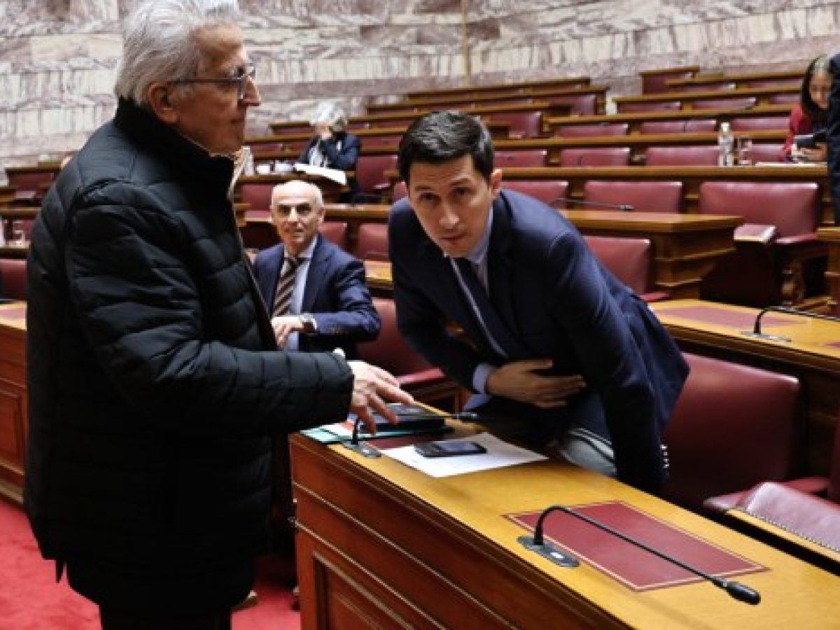 &Pi;&Alpha;&Sigma;&Omicron;&Kappa;-&Kappa;&Iota;&Nu;&Alpha;&Lambda;: &Omicron; &Pi;&alpha;&nu;&alpha;&gamma;ό&pi;&omicron;&upsilon;&lambda;&omicron;&sigmaf;, &eta; &laquo;&sigma;&kappa;&omicron;&upsilon;&rho;&iota;ά&raquo; &kappa;&alpha;&iota; &eta; &delta;&eta;&mu;ό&sigma;&iota;&alpha; &tau;&omicron;&pi;&omicron;&theta;έ&tau;&eta;&sigma;&eta; &tau;&omicron;&upsilon; &Delta;&iota;&kappa;&tau;ύ&omicron;&upsilon; &Sigma;&upsilon;&nu;&delta;&iota;&kappa;&alpha;&lambda;&iota;&sigma;&tau;&iota;&kappa;&omicron;ύ