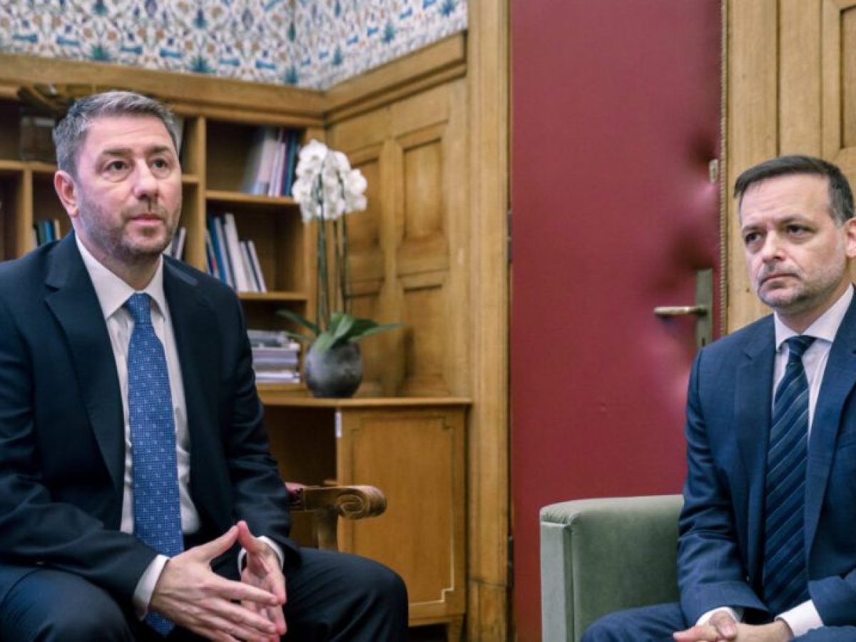 &Pi;&Alpha;&Sigma;&Omicron;&Kappa;: &Nu;έ&omicron;&sigmaf; &gamma;ύ&rho;&omicron;&sigmaf; &alpha;&nu;&tau;&iota;&pi;&alpha;&rho;ά&theta;&epsilon;&sigma;&eta;&sigmaf; &epsilon;&nu;ό&psi;&epsilon;&iota; &sigma;&upsilon;&nu;&epsilon;&delta;&rho;ί&omicron;&upsilon; &ndash; &Sigma;&epsilon;&beta;&alpha;&sigma;&mu;ό&sigmaf; &sigma;&tau;&alpha; ό&rho;&gamma;&alpha;&nu;&alpha;, &delta;&iota;&alpha;&rho;&rho;&omicron;έ&sigmaf; &kappa;&alpha;&iota; &alpha;&lambda;&gamma;ό&rho;&iota;&theta;&mu;&omicron;&sigmaf; &sigma;&tau;&omicron; &epsilon;&pi;ί&kappa;&epsilon;&nu;&tau;&rho;&omicron;