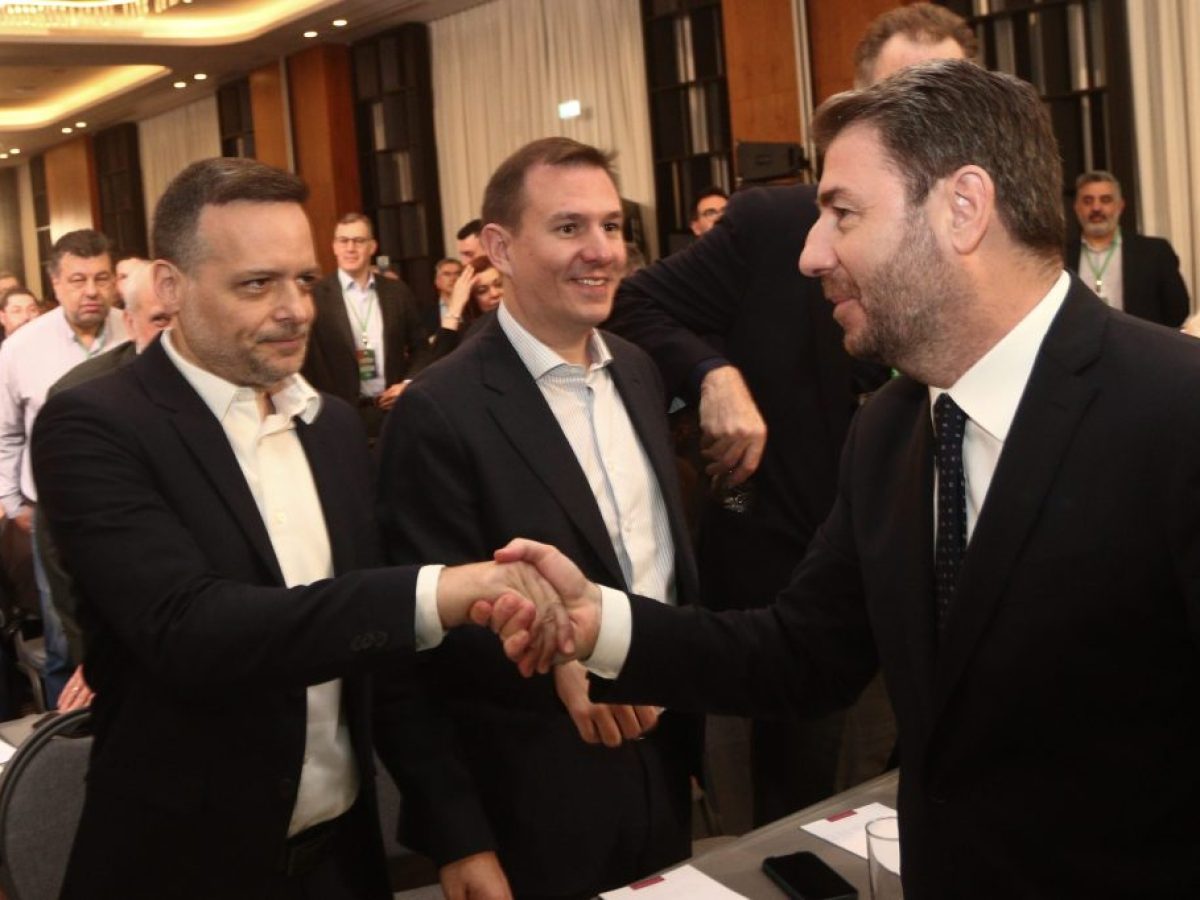 &Pi;&Alpha;&Sigma;&Omicron;&Kappa;: &Pi;&rho;&omicron;&epsilon;&iota;&delta;&omicron;&pi;&omicron;&iota;&eta;&tau;&iota;&kappa;έ&sigmaf; &beta;&omicron;&lambda;έ&sigmaf; &sigma;&epsilon; &chi;&alpha;&mu;&eta;&lambda;&omicron;ύ&sigmaf; &tau;ό&nu;&omicron;&upsilon;&sigmaf;