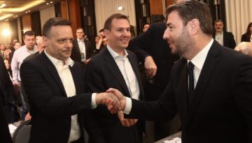 &Pi;&Alpha;&Sigma;&Omicron;&Kappa;: &Pi;&rho;&omicron;&epsilon;&iota;&delta;&omicron;&pi;&omicron;&iota;&eta;&tau;&iota;&kappa;έ&sigmaf; &beta;&omicron;&lambda;έ&sigmaf; &sigma;&epsilon; &chi;&alpha;&mu;&eta;&lambda;&omicron;ύ&sigmaf; &tau;ό&nu;&omicron;&upsilon;&sigmaf;
