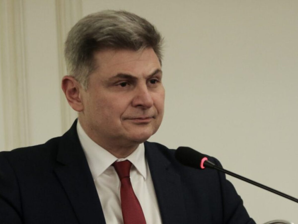 &Pi;&Alpha;&Sigma;&Omicron;&Kappa;: &Sigma;ή&mu;&epsilon;&rho;&alpha; &eta; &epsilon;&pi;ί&sigma;&eta;&mu;&eta; &pi;&rho;ώ&tau;&eta; &tau;&eta;&sigmaf; &Delta;&iota;&epsilon;ύ&rho;&upsilon;&nu;&sigma;&eta;&sigmaf; &mu;&epsilon; &laquo;ά&rho;&omega;&mu;&alpha;&raquo; &Sigma;&Upsilon;&Rho;&Iota;&Zeta;&Alpha; &ndash; &Phi;&alpha;&rho;&alpha;&nu;&tau;&omicron;ύ&rho;&eta;&sigmaf;, &Kappa;&alpha;&sigma;&sigma;&iota;&mu;ά&tau;&eta; &kappa;&alpha;&iota; &Alpha;&pi;&omicron;&sigma;&tau;&omicron;&lambda;ά&kappa;&eta;&sigmaf; &tau;&alpha; &omicron;&nu;ό&mu;&alpha;&tau;&alpha; &pi;&omicron;&upsilon; &alpha;&kappa;