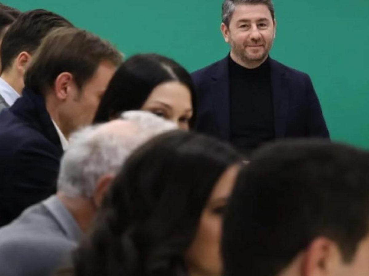 &Pi;&Alpha;&Sigma;&Omicron;&Kappa;: &Sigma;&upsilon;&nu;έ&delta;&rho;&iota;&omicron; &mu;&epsilon; &laquo;ά&rho;&omega;&mu;&alpha;&raquo; &sigma;ύ&gamma;&kappa;&rho;&omicron;&upsilon;&sigma;&eta;&sigmaf; &sigma;&tau;&eta; &Chi;&alpha;&rho;&iota;&lambda;ά&omicron;&upsilon; &Tau;&rho;&iota;&kappa;&omicron;ύ&pi;&eta;
