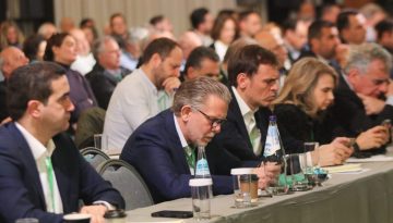 &Pi;&Alpha;&Sigma;&Omicron;&Kappa;: &Tau;&iota; &epsilon;&iota;&pi;ώ&theta;&eta;&kappa;&epsilon; &sigma;&tau;&eta;&nu; &sigma;&upsilon;&nu;&epsilon;&delta;&rho;ί&alpha;&sigma;&eta; &tau;&eta;&sigmaf; &Kappa;&Omicron;&Epsilon;&Sigma; &ndash; &Omicron;&iota; &kappa;ό&kappa;&kappa;&iota;&nu;&epsilon;&sigmaf; &gamma;&rho;&alpha;&mu;&mu;έ&sigmaf; &gamma;&iota;&alpha; &sigma;&upsilon;&nu;&epsilon;&rho;&gamma;&alpha;&sigma;ί&alpha; &mu;&epsilon; &Nu;&Delta;