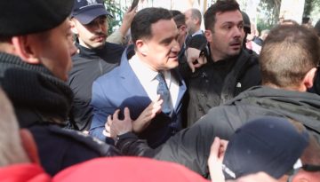 &Pi;&Alpha;&Sigma;&Omicron;&Kappa;: &Tau;&omicron;&xi;&iota;&kappa;ό &pi;&rho;ό&sigma;&omega;&pi;&omicron; &kappa;&alpha;&iota; &alpha;&pi;&omicron;&tau;&upsilon;&chi;&eta;&mu;έ&nu;&omicron;&sigmaf; &upsilon;&pi;&omicron;&upsilon;&rho;&gamma;ό&sigmaf; o Ά&delta;&omega;&nu;&iota;&sigmaf; &Gamma;&epsilon;&omega;&rho;&gamma;&iota;ά&delta;&eta;&sigmaf;