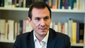 &Pi;&alpha;&nu;&alpha;&gamma;&iota;ώ&tau;&eta;&sigmaf; &Delta;&omicron;&upsilon;&delta;&omega;&nu;ή&sigmaf;: &Omicron;&iota; &pi;&rho;&omicron;&sigma;&omega;&pi;&iota;&kappa;έ&sigmaf; &phi;&iota;&lambda;&omicron;&delta;&omicron;&xi;ί&epsilon;&sigmaf; &kappa;ά&nu;&omicron;&upsilon;&nu; &kappa;&alpha;&kappa;ό, &sigma;&tau;ό&chi;&omicron;&sigmaf; έ&nu;&alpha; &Pi;&Alpha;&Sigma;&Omicron;&Kappa; &epsilon;&nu;&omega;&mu;έ&nu;&omicron; &kappa;&alpha;&iota; &nu;&iota;&kappa;&eta;&phi;ό&rho;&omicron;
