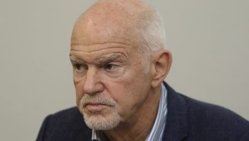&Pi;&alpha;&pi;&alpha;&nu;&delta;&rho;έ&omicron;&upsilon; &gamma;&iota;&alpha; &upsilon;&pi;&omicron;&kappa;&lambda;&omicron;&pi;έ&sigmaf;: &Pi;&lambda;ή&rho;&eta; &delta;&iota;&alpha;&lambda;&epsilon;ύ&kappa;&alpha;&nu;&sigma;&eta; &kappa;&alpha;&iota; &tau;&iota;&mu;&omega;&rho;ί&alpha; ό&lambda;&omega;&nu; &tau;&omega;&nu; &upsilon;&pi;&epsilon;&upsilon;&theta;ύ&nu;&omega;&nu; ό&sigma;&omicron; &psi;&eta;&lambda;ά &kappa;&iota; &alpha;&nu; &beta;&rho;ί&sigma;&kappa;&omicron;&nu;&tau;&alpha;&iota;