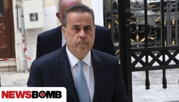&Pi;&alpha;&pi;&alpha;&sigma;&tau;&alpha;ύ&rho;&omicron;&upsilon;: &Gamma;&iota;&alpha; 30-40 &chi;&rho;ό&nu;&iota;&alpha; &eta; &Epsilon;&lambda;&lambda;ά&delta;&alpha; &epsilon;ί&nu;&alpha;&iota; &kappa;&alpha;&lambda;&upsilon;&mu;&mu;έ&nu;&eta; &epsilon;&nu;&epsilon;&rho;&gamma;&epsilon;&iota;&alpha;&kappa;ά &mu;&epsilon; &tau;&alpha; &kappa;&omicron;&iota;&tau;ά&sigma;&mu;&alpha;&tau;ά &tau;&eta;&sigmaf;