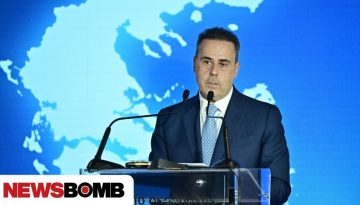 &Pi;&alpha;&pi;&alpha;&sigma;&tau;&alpha;ύ&rho;&omicron;&upsilon; &gamma;&iota;&alpha; &epsilon;&nu;&epsilon;&rho;&gamma;&epsilon;&iota;&alpha;&kappa;έ&sigmaf; &sigma;&upsilon;&mu;&phi;&omega;&nu;ί&epsilon;&sigmaf;: &Omicron;&rho;&theta;ώ&nu;&omicron;&upsilon;&mu;&epsilon; &tau;&omicron; &gamma;&epsilon;&omega;&pi;&omicron;&lambda;&iota;&tau;&iota;&kappa;ό &mu;&alpha;&sigmaf; &alpha;&nu;ά&sigma;&tau;&eta;&mu;&alpha;