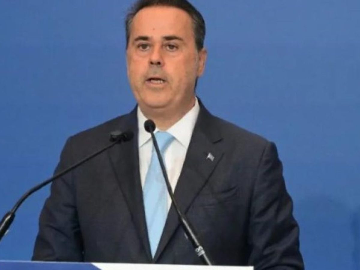 Παπασταύρου: «Προχωρά η επικαιροποίηση της μελέτης για την ηλεκτρική διασύνδεση με την Κύπρο»