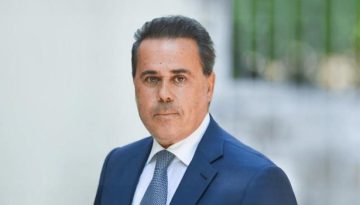 &Pi;&alpha;&pi;&alpha;&sigma;&tau;&alpha;ύ&rho;&omicron;&upsilon; &sigma;&tau;&iota;&sigmaf; &Eta;&Pi;&Alpha;: &Tau;&omicron; &kappa;&rho;ί&sigma;&iota;&mu;&omicron; &rho;&alpha;&nu;&tau;&epsilon;&beta;&omicron;ύ &gamma;&iota;&alpha; &tau;&omicron;&nu; &Kappa;ά&theta;&epsilon;&tau;&omicron; &Delta;&iota;ά&delta;&rho;&omicron;&mu;&omicron;