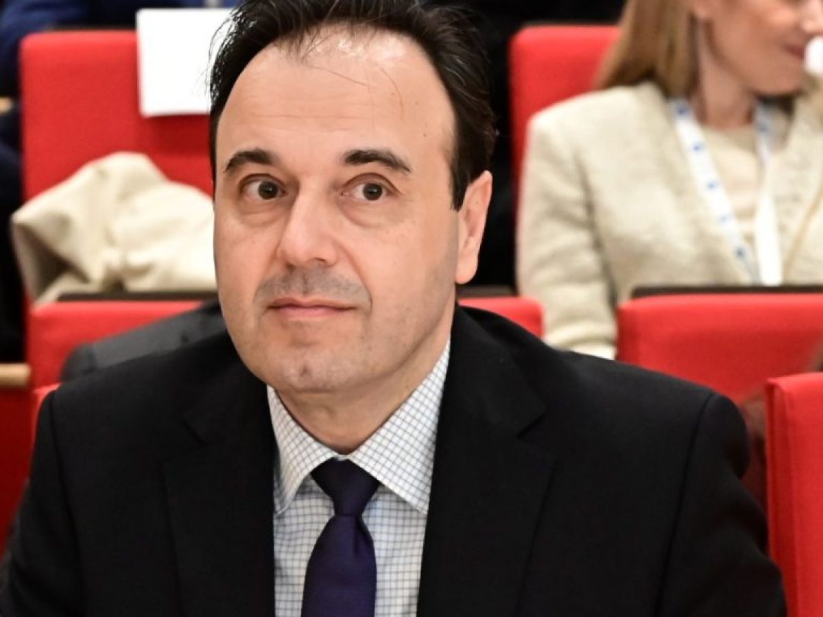 Παπαστεργίου για Βιολάντα: Το 2011 η τελευταία μου υπογραφή στην άδεια – Σοκαρίστηκα από την απολογία του ιδιοκτήτη