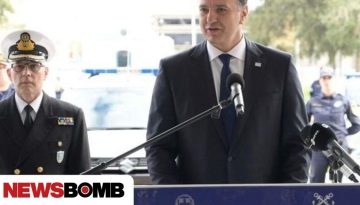 &Pi;&alpha;&rho;ά&delta;&omicron;&sigma;&eta; 138 &omicron;&chi;&eta;&mu;ά&tau;&omega;&nu; &sigma;&tau;&omicron; &Lambda;&iota;&mu;&epsilon;&nu;&iota;&kappa;ό &ndash; &Kappa;&iota;&kappa;ί&lambda;&iota;&alpha;&sigmaf;: &Epsilon;&nu;&iota;&sigma;&chi;ύ&omicron;&nu;&tau;&alpha;&iota; &tau;&alpha; &mu;έ&sigma;&alpha; &gamma;&iota;&alpha; &tau;&eta;&nu; &alpha;&sigma;&phi;ά&lambda;&epsilon;&iota;&alpha; &tau;&eta;&sigmaf; &pi;&alpha;&tau;&rho;ί&delta;&alpha;&sigmaf; &mu;&alpha;&sigmaf;