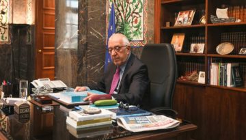 &Pi;&alpha;&rho;&alpha;&delta;ό&theta;&eta;&kappa;&epsilon; &sigma;&tau;&omicron;&nu; &Nu;&iota;&kappa;ή&tau;&alpha; &Kappa;&alpha;&kappa;&lambda;&alpha;&mu;ά&nu;&eta; &tau;&omicron; &pi;ό&rho;&iota;&sigma;&mu;&alpha; &tau;&eta;&sigmaf; &epsilon;&xi;&epsilon;&tau;&alpha;&sigma;&tau;&iota;&kappa;ή&sigmaf; &epsilon;&pi;&iota;&tau;&rho;&omicron;&pi;ή&sigmaf; &gamma;&iota;&alpha; &tau;&omicron; &sigma;&kappa;ά&nu;&delta;&alpha;&lambda;&omicron; &tau;&omicron;&upsilon; &Omicron;&Pi;&Epsilon;&Kappa;&Epsilon;&Pi;&Epsilon;
