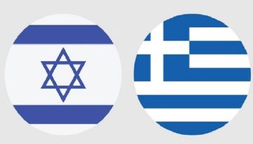 Παράνομη μεταφορά στρατιωτικού υλικού στο Ισραήλ ως «κοινό εμπόρευμα»