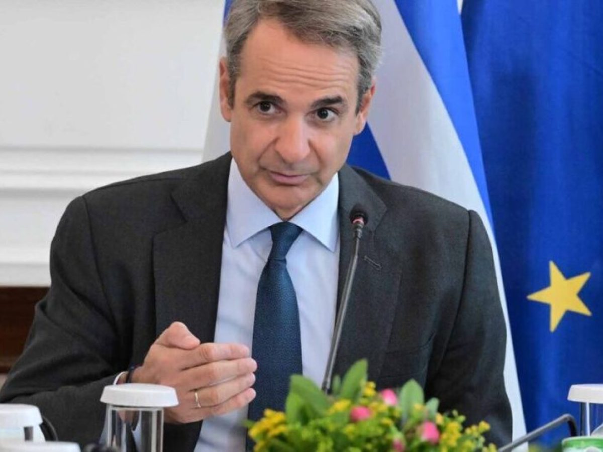 «Παράθυρο» για ένταξη των υγειονομικών στα βαρέα και ανθυγιεινά