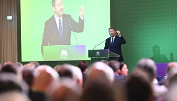 &Pi;&alpha;&Sigma;&omicron;&Kappa;: &Epsilon;&nu;&omega;&tau;&iota;&kappa;ό &kappa;&lambda;ί&mu;&alpha;, &chi;&alpha;&mu;ό&gamma;&epsilon;&lambda;&alpha; &kappa;&alpha;&iota; &kappa;&alpha;&theta;&upsilon;&sigma;&tau;έ&rho;&eta;&sigma;&eta; &sigma;&tau;&eta;&nu; &Kappa;&Omicron;&Epsilon;&Sigma;