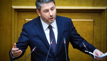 &Pi;&alpha;&Sigma;&omicron;&Kappa;: &Omicron;&iota; &kappa;&rho;ί&sigma;&iota;&mu;&epsilon;&sigmaf; &eta;&mu;&epsilon;&rho;&omicron;&mu;&eta;&nu;ί&epsilon;&sigmaf; &kappa;&alpha;&iota; &eta; &mu;&epsilon;&tau;&omega;&pi;&iota;&kappa;ή &gamma;&iota;&alpha; &tau;&eta;&nu; &epsilon;&nu;έ&rho;&gamma;&epsilon;&iota;&alpha;