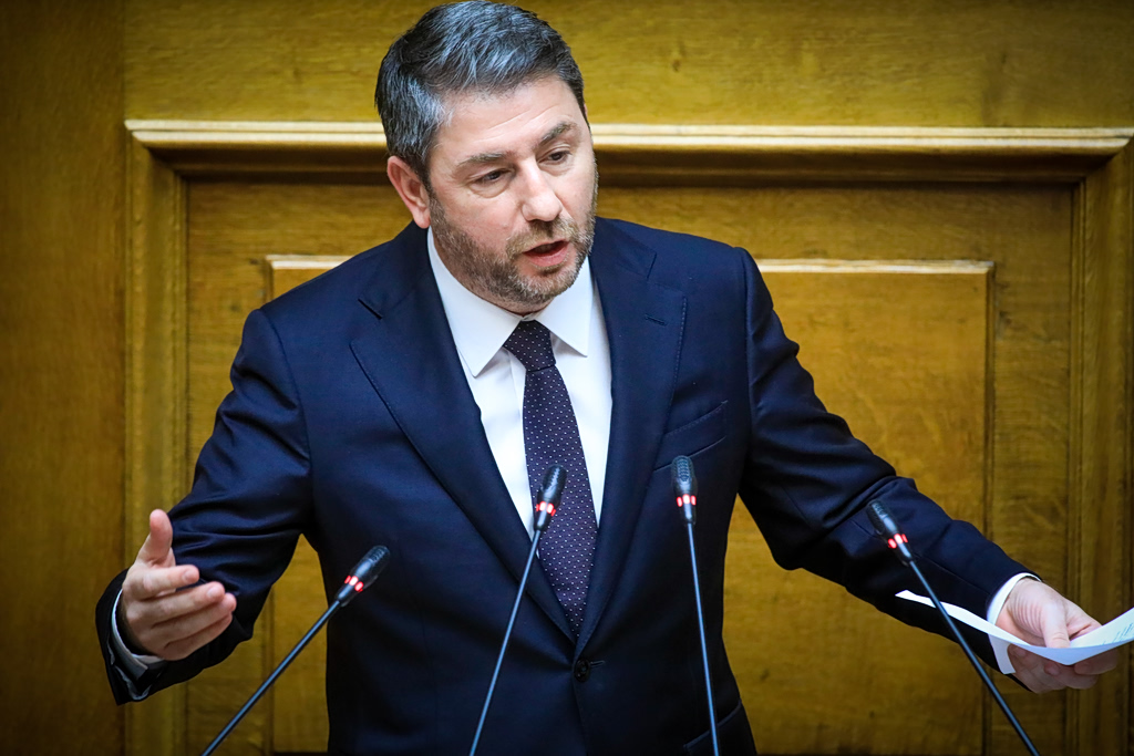 pasok-i-krisimes-imerominies-ke