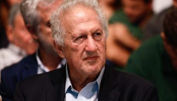 &Pi;&alpha;&Sigma;&omicron;&Kappa;: &Pi;&omicron;&iota;&alpha; &omicron;&nu;ό&mu;&alpha;&tau;&alpha; &beta;&rho;ί&sigma;&kappa;&omicron;&nu;&tau;&alpha;&iota; &sigma;&tau;&eta; &laquo;&lambda;ί&sigma;&tau;&alpha; &Sigma;&kappa;&alpha;&nu;&delta;&alpha;&lambda;ί&delta;&eta;&raquo;