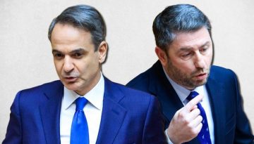 &Pi;&alpha;&Sigma;&omicron;&Kappa;: &Sigma;&upsilon;&sigma;&pi;&epsilon;ί&rho;&omega;&sigma;&eta; &pi;ί&sigma;&omega; &alpha;&pi;ό &tau;&omicron;&nu; &alpha;&gamma;ώ&nu;&alpha; &tau;&omicron;&upsilon; &Alpha;&nu;&delta;&rho;&omicron;&upsilon;&lambda;ά&kappa;&eta;