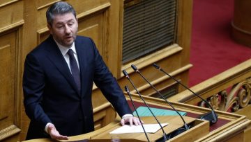&Pi;&alpha;&Sigma;&omicron;&Kappa;: &Zeta;&eta;&tau;ά &pi;&alpha;&rho;έ&mu;&beta;&alpha;&sigma;&eta; &Kappa;&alpha;&kappa;&lambda;&alpha;&mu;ά&nu;&eta; &gamma;&iota;&alpha; &Omicron;&Pi;&Epsilon;&Kappa;&Epsilon;&Pi;&Epsilon;