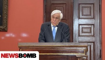 &Pi;&alpha;&upsilon;&lambda;ό&pi;&omicron;&upsilon;&lambda;&omicron;&sigmaf; &gamma;&iota;&alpha; &Gamma;&lambda;ύ&kappa;&alpha;&tau;&zeta;&eta;-&Alpha;&rho;&beta;&epsilon;&lambda;έ&rho;: &Delta;&upsilon;&sigma;&alpha;&nu;&alpha;&pi;&lambda;ή&rho;&omega;&tau;&omicron; &kappa;&epsilon;&nu;ό &alpha;&phi;ή&nu;&epsilon;&iota; &eta; &alpha;&pi;ώ&lambda;&epsilon;&iota;&alpha; &tau;&eta;&sigmaf;