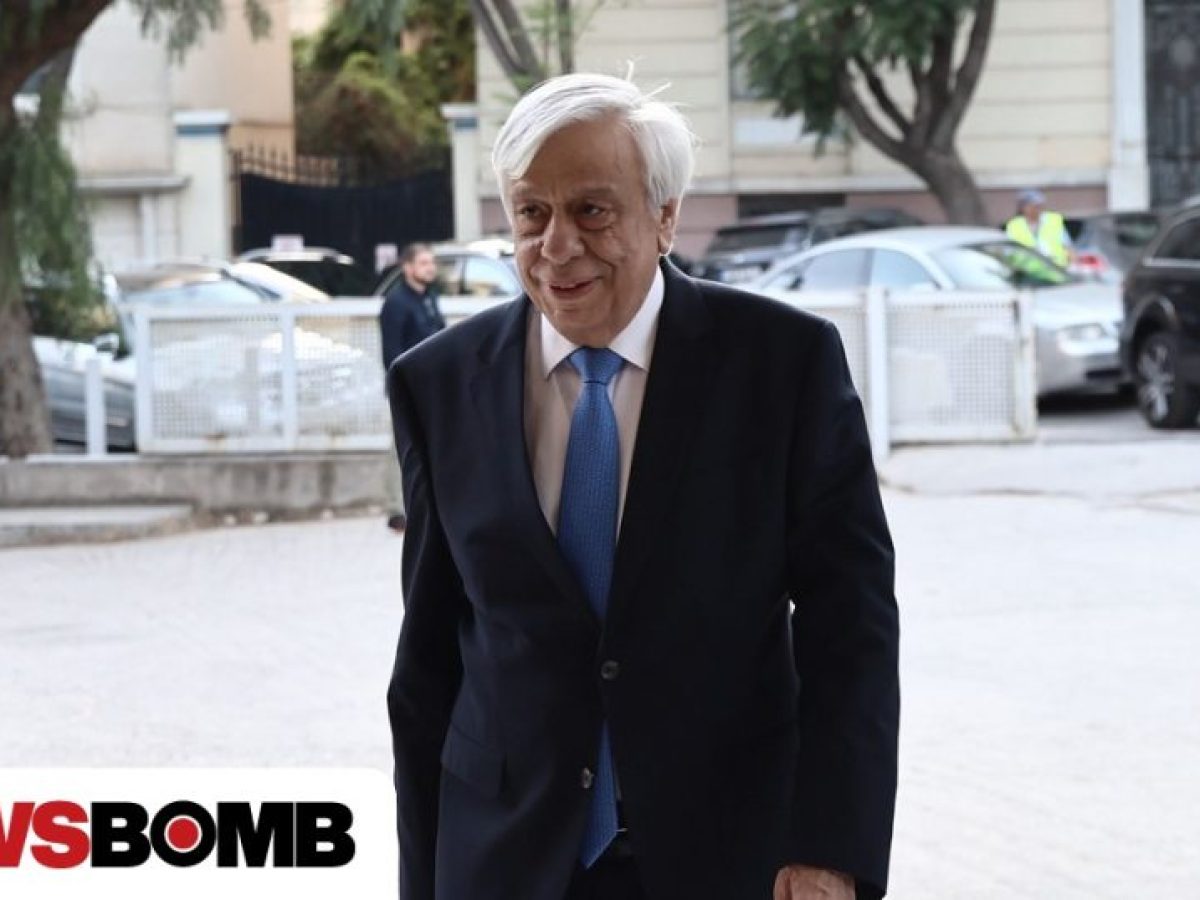 &Pi;&alpha;&upsilon;&lambda;ό&pi;&omicron;&upsilon;&lambda;&omicron;&sigmaf; &gamma;&iota;&alpha; &sigma;&upsilon;&nu;&tau;&alpha;&gamma;&mu;&alpha;&tau;&iota;&kappa;ή &alpha;&nu;&alpha;&theta;&epsilon;ώ&rho;&eta;&sigma;&eta;: &laquo;&Alpha;&pi;&alpha;&iota;&tau;&epsilon;ί &theta;&epsilon;&sigma;&mu;&iota;&kappa;ή &sigma;&upsilon;&nu;έ&chi;&epsilon;&iota;&alpha; &kappa;&alpha;&iota; &delta;&eta;&mu;&omicron;&kappa;&rho;&alpha;&tau;&iota;&kappa;ή &nu;&omicron;&mu;&iota;&mu;&omicron;&pi;&omicron;ί&eta;&sigma;&eta;&raquo;