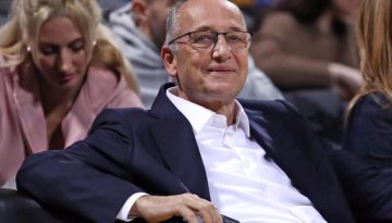 &Pi;&epsilon;&rho;ί&epsilon;&rho;&gamma;&epsilon;&sigmaf; &phi;ή&mu;&epsilon;&sigmaf; &gamma;&iota;&alpha; &tau;&eta;&nu; &laquo;&epsilon;&pi;&omicron;&chi;ή &Lambda;&iota;ό&lambda;&iota;&omicron;&upsilon;&raquo; &sigma;&tau;&omicron; &epsilon;&lambda;&lambda;&eta;&nu;&iota;&kappa;ό &mu;&pi;ά&sigma;&kappa;&epsilon;&tau;