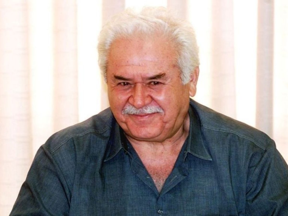 Πέθανε ο Νίκος Ακριτίδης, ιδρυτικό στέλεχος του ΠΑΣΟΚ