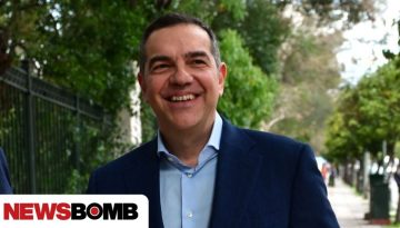 &Pi;&omicron;&iota;&alpha; &epsilon;&rho;ώ&tau;&eta;&sigma;&eta; &pi;&rho;&omicron;&kappa;&alpha;&lambda;&epsilon;ί &alpha;&iota;&sigma;&iota;&omicron;&delta;&omicron;&xi;ί&alpha; &sigma;&tau;&omicron; &epsilon;&pi;&iota;&tau;&epsilon;&lambda;&epsilon;ί&omicron; &Tau;&sigma;ί&pi;&rho;&alpha;