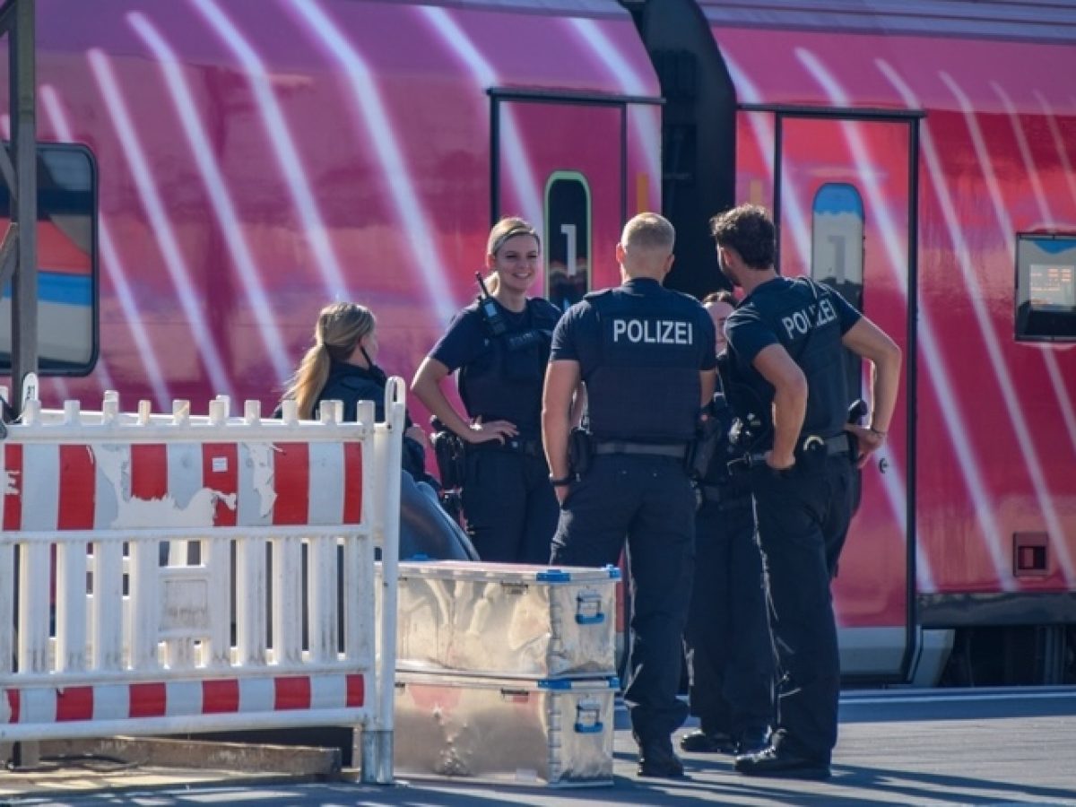 Ποιος προστατεύει την αλήθεια; Ο «Έλληνας» δολοφόνος στη Γερμανία που…. δεν ήταν ποτέ Έλληνας