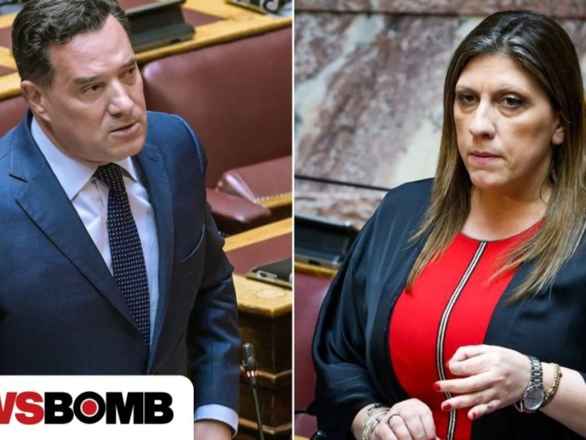 Πλεύση Ελευθερίας: Πρώην εθελοντής καταγγέλλει στοχοποίηση για διαφορετικές απόψεις