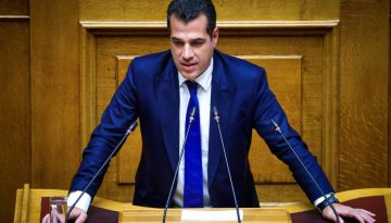 &Pi;&lambda;&epsilon;ύ&rho;&eta;&sigmaf;: &Alpha;&nu;&omicron;&iota;&chi;&tau;ό &tau;&omicron; &epsilon;&nu;&delta;&epsilon;&chi;ό&mu;&epsilon;&nu;&omicron; &mu;ό&nu;&iota;&mu;&eta;&sigmaf; &delta;&omicron;&mu;ή&sigmaf; &mu;&epsilon;&tau;&alpha;&nu;&alpha;&sigma;&tau;ώ&nu; &sigma;&tau;&eta;&nu; &Kappa;&rho;ή&tau;&eta;