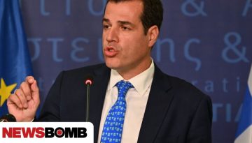 &Pi;&lambda;&epsilon;ύ&rho;&eta;&sigmaf; &gamma;&iota;&alpha; &Chi;ί&omicron;: &Delta;&iota;&kappa;&eta;&gamma;ό&rho;&omicron;&iota; &Mu;&Kappa;&Omicron; &delta;&epsilon;&nu; &pi;ή&gamma;&alpha;&nu; &sigma;&tau;&omicron;&upsilon;&sigmaf; &mu;&epsilon;&tau;&alpha;&nu;ά&sigma;&tau;&epsilon;&sigmaf;, &alpha;&lambda;&lambda;ά &sigma;&upsilon;&nu;ή&gamma;&omicron;&rho;&omicron;&iota; &tau;&omicron;&upsilon; &phi;&epsilon;&rho;ό&mu;&epsilon;&nu;&omicron;&upsilon; &delta;&iota;&alpha;&kappa;&iota;&nu;&eta;&tau;ή