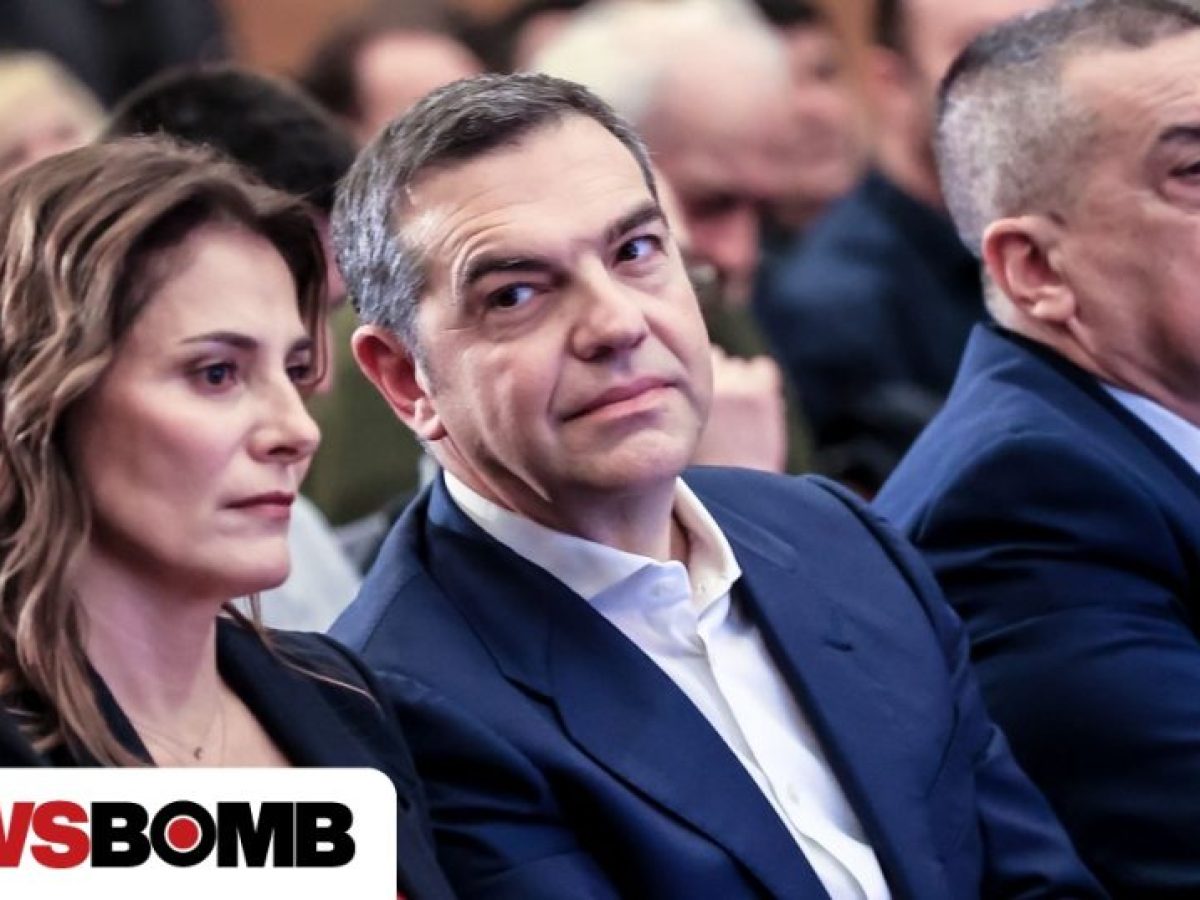 Πώς αποτιμά το επιτελείο Τσίπρα τις παρουσιάσεις της Ιθάκης και οι επόμενες κινήσεις