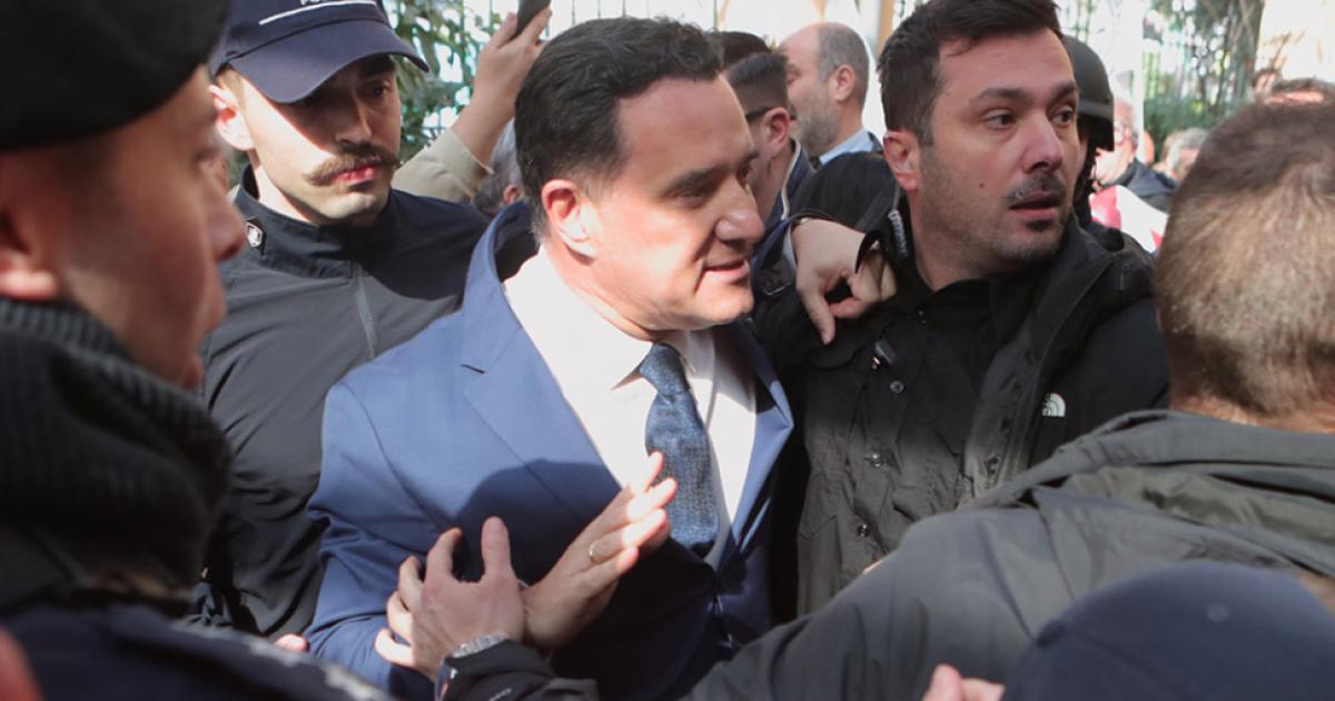 pos-i-stochopiisi-tou-georgiadi