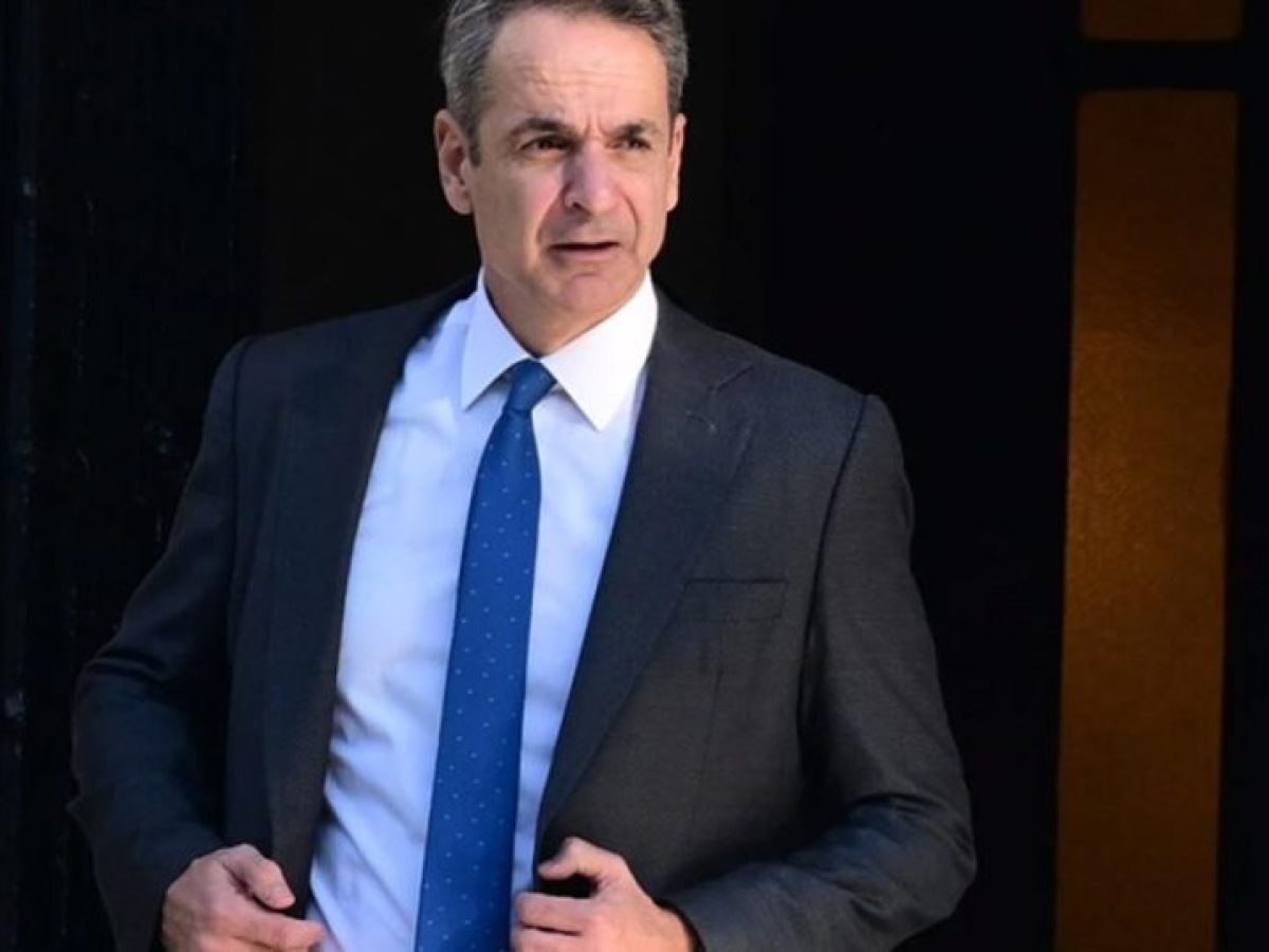 Πώς το αντι-μητσοτακικό μπλοκ θα παίξει την τελευταία… ζαριά του, αδιαφορώντας για την πρόκληση εθνικής ζημιάς