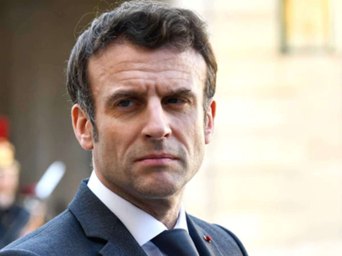 Προειδοποίηση Κάλλας προς τους «27» για τις επαφές με τον Πούτιν