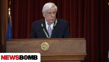 &Pi;&rho;&omicron;&kappa;ό&pi;&eta;&sigmaf; &Pi;&alpha;&upsilon;&lambda;ό&pi;&omicron;&upsilon;&lambda;&omicron;&sigmaf;: &Mu;ύ&theta;&omicron;&iota; &kappa;&alpha;&iota; &alpha;&lambda;ή&theta;&epsilon;&iota;&epsilon;&sigmaf; &gamma;&iota;&alpha; &tau;&alpha; ό&rho;&iota;&alpha; &chi;&rho;ή&sigma;&eta;&sigmaf; &tau;&eta;&sigmaf; &Tau;&Nu; &kappa;&alpha;&tau;ά &tau;&eta;&nu; &alpha;&pi;&omicron;&nu;&omicron;&mu;ή &tau;&eta;&sigmaf; &Delta;&iota;&kappa;&alpha;&iota;&omicron;&sigma;ύ&nu;&eta;&sigmaf;