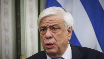 &Pi;&rho;&omicron;&kappa;ό&pi;&eta;&sigmaf; &Pi;&alpha;&upsilon;&lambda;ό&pi;&omicron;&upsilon;&lambda;&omicron;&sigmaf;: &Pi;&alpha;&rho;έ&mu;&beta;&alpha;&sigma;&eta; &gamma;&iota;&alpha; &tau;&eta; &Sigma;&upsilon;&nu;&tau;&alpha;&gamma;&mu;&alpha;&tau;&iota;&kappa;ή &Alpha;&nu;&alpha;&theta;&epsilon;ώ&rho;&eta;&sigma;&eta;