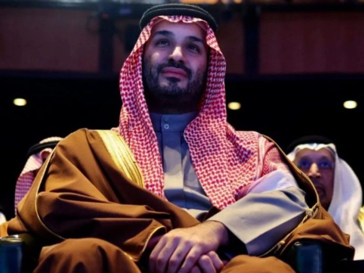 Πρόβλημα και με το καλώδιο οπτικών ινών Ελλάδας – Σ. Αραβίας