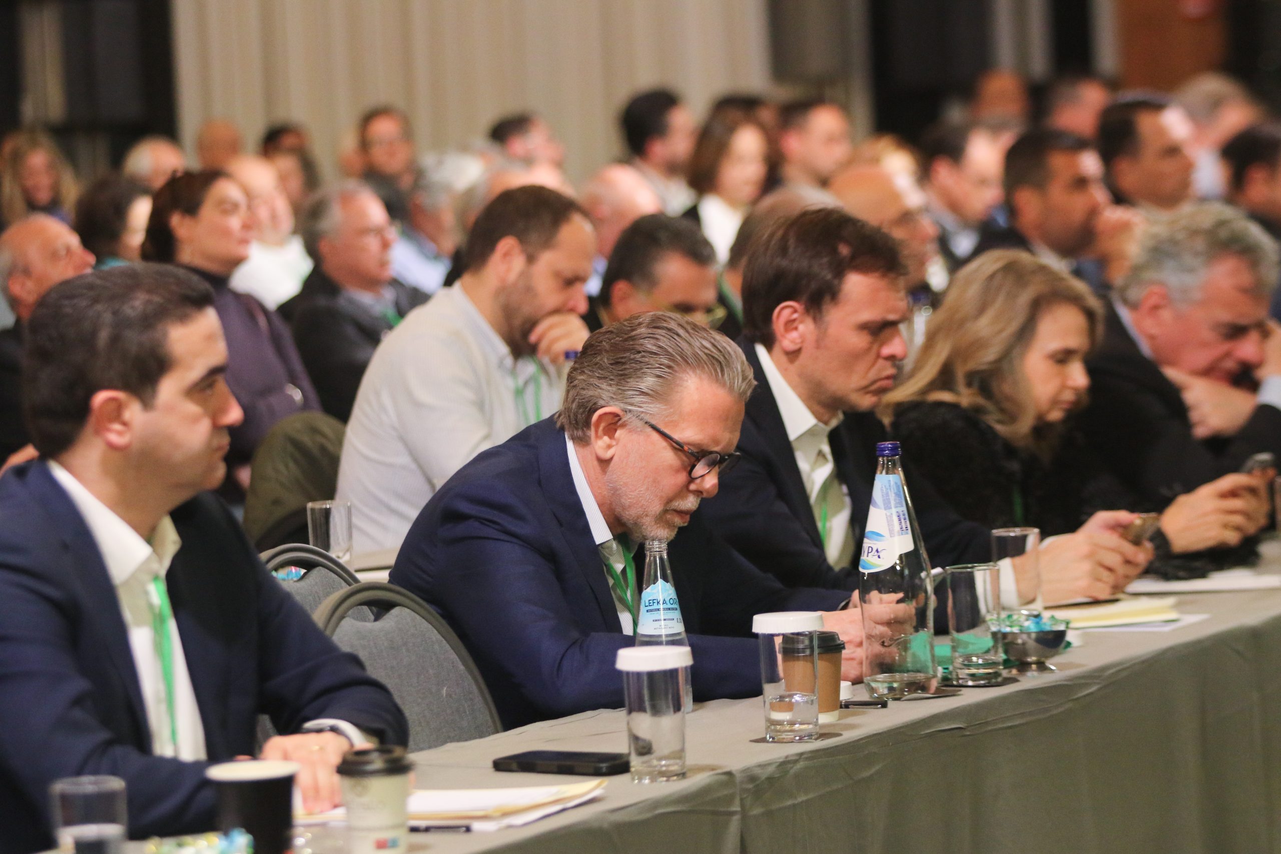 pΑsok-ti-ipothike-stin-sinedriasi