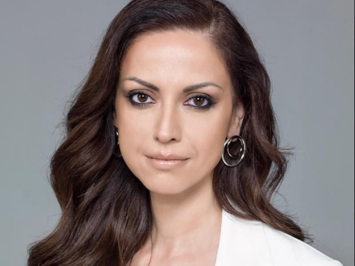 Ραλλία Χρηστίδου: Μηχανήματα είναι και χαλάνε ή εγκληματική ολιγωρία;