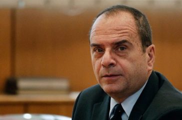 rammos-i-diarkis-sintagmatologia-sinista