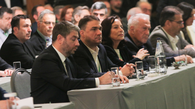 rigma-sto-pΑsok-gia-ti